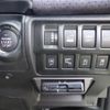 subaru forester 2022 -SUBARU--Forester 4BA-SK5--SK5-032516---SUBARU--Forester 4BA-SK5--SK5-032516- image 3