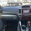toyota land-cruiser-prado 2008 NIKYO_PS32802 image 7