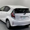 toyota aqua 2017 -TOYOTA--AQUA DAA-NHP10--NHP10-6633975---TOYOTA--AQUA DAA-NHP10--NHP10-6633975- image 15