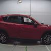 mazda cx-5 2015 NIKYO_NS43756 image 22