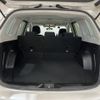 subaru forester 2016 -SUBARU--Forester DBA-SJ5--SJ5-090647---SUBARU--Forester DBA-SJ5--SJ5-090647- image 18