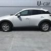 mazda cx-3 2020 CFJ1763053 image 8
