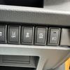 suzuki hustler 2019 CARSENSOR_JP_AU6437332832 image 30