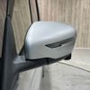 nissan serena 2020 CFJ1758913 image 28
