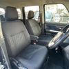 toyota roomy 2017 -TOYOTA--Roomy DBA-M900A--M900A-0046267---TOYOTA--Roomy DBA-M900A--M900A-0046267- image 6