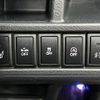 suzuki wagon-r 2013 -SUZUKI--Wagon R DBA-MH34S--MH34S-938285---SUZUKI--Wagon R DBA-MH34S--MH34S-938285- image 17