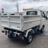 daihatsu hijet-truck 2014 -DAIHATSU--Hijet Truck S211P--0266523---DAIHATSU--Hijet Truck S211P--0266523- image 2