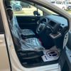 honda freed 2025 -HONDA 【富山 502ﾋ4706】--Freed GT5--1028424---HONDA 【富山 502ﾋ4706】--Freed GT5--1028424- image 8