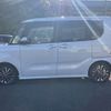 daihatsu tanto 2022 -DAIHATSU--Tanto 5BA-LA650S--LA650S-0256908---DAIHATSU--Tanto 5BA-LA650S--LA650S-0256908- image 20