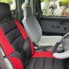 daihatsu hijet-truck 2005 -DAIHATSU--Hijet Truck LE-S210P--S210P-2046721---DAIHATSU--Hijet Truck LE-S210P--S210P-2046721- image 14