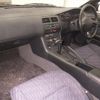 nissan silvia 1994 -NISSAN--Silvia S14-018825---NISSAN--Silvia S14-018825- image 5
