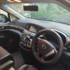 nissan elgrand 2010 CFJ1811825 image 12