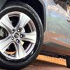 toyota rav4 2019 CFJ1557545 image 14