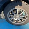 suzuki swift 2008 -SUZUKI--Swift DBA-ZC71S--ZC71S-464899---SUZUKI--Swift DBA-ZC71S--ZC71S-464899- image 5