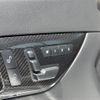 mercedes-benz slk-class 2014 -MERCEDES-BENZ--Benz SLK DBA-172448--WDD1724482F101648---MERCEDES-BENZ--Benz SLK DBA-172448--WDD1724482F101648- image 5