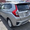honda fit 2014 -HONDA 【名変中 】--Fit GP6--3014845---HONDA 【名変中 】--Fit GP6--3014845- image 28