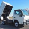 isuzu elf-truck 2014 quick_quick_TDG-NKS85AD_NKS85-7005962 image 14