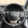 lexus is 2013 -LEXUS 【名変中 】--Lexus IS GSE30--5003785---LEXUS 【名変中 】--Lexus IS GSE30--5003785- image 10