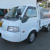 mazda bongo-truck 2019 CFJ1766020 image 2