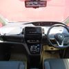 nissan serena 2021 -NISSAN--Serena 6AA-HFC27--HFC27-125549---NISSAN--Serena 6AA-HFC27--HFC27-125549- image 3