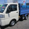 daihatsu hijet-truck 2017 -DAIHATSU--Hijet Truck EBD-S500P--S500P-0044981---DAIHATSU--Hijet Truck EBD-S500P--S500P-0044981- image 7