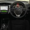 toyota corolla-fielder 2012 CFJ1859868 image 17