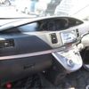 daihatsu move 2010 -DAIHATSU--Move CBA-L175S--L175S-0293699---DAIHATSU--Move CBA-L175S--L175S-0293699- image 22