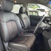 nissan elgrand 2016 -NISSAN--Elgrand DBA-TE52--TE52-086104---NISSAN--Elgrand DBA-TE52--TE52-086104- image 11