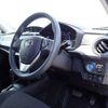 toyota corolla-axio 2022 CFJ1558799 image 13