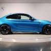 bmw m2 2017 quick_quick_CBA-1H30G_WBS1J52060VD23897 image 3