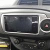 toyota vitz 2011 -TOYOTA--Vitz DBA-NCP131--NCP131-2004724---TOYOTA--Vitz DBA-NCP131--NCP131-2004724- image 4