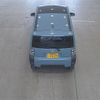 daihatsu taft 2021 -DAIHATSU 【宇都宮 581ﾁ1029】--Taft LA900S-0074472---DAIHATSU 【宇都宮 581ﾁ1029】--Taft LA900S-0074472- image 4