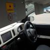 suzuki alto 2017 -SUZUKI--Alto DBA-HA36S--HA36S-337121---SUZUKI--Alto DBA-HA36S--HA36S-337121- image 14