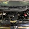 suzuki wagon-r 2017 CFJ1644690 image 18