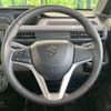 suzuki wagon-r 2019 CFJ0558245 image 11