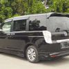 honda stepwagon 2012 -HONDA--Stepwgn DBA-RK5--RK5-1324827---HONDA--Stepwgn DBA-RK5--RK5-1324827- image 2