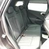 bmw x3 2025 CFJ1524799 image 18