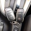 toyota yaris 2020 -TOYOTA--Yaris 5BA-MXPA10--MXPA10-2007842---TOYOTA--Yaris 5BA-MXPA10--MXPA10-2007842- image 17