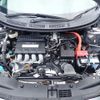 honda cr-z 2010 CFJ1815323 image 18
