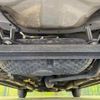 daihatsu mira-e-s 2018 CFJ1723031 image 19