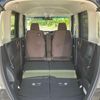 honda n-box 2018 CFJ1755091 image 42