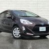 toyota aqua 2015 -TOYOTA--AQUA DAA-NHP10--NHP10-2448193---TOYOTA--AQUA DAA-NHP10--NHP10-2448193- image 1