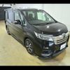 honda stepwagon-spada 2021 quick_quick_6BA-RP3_RP3-1334808 image 5