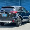 mazda cx-5 2015 -MAZDA--CX-5 LDA-KE2AW--KE2AW-201167---MAZDA--CX-5 LDA-KE2AW--KE2AW-201167- image 19