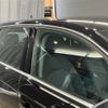 audi a3 2019 -AUDI--Audi A3 DBA-8VCXS--WAUZZZ8V4LA003822---AUDI--Audi A3 DBA-8VCXS--WAUZZZ8V4LA003822- image 7