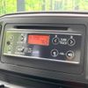 daihatsu mira-e-s 2017 -DAIHATSU--Mira e:s DBA-LA350S--LA350S-0043252---DAIHATSU--Mira e:s DBA-LA350S--LA350S-0043252- image 5