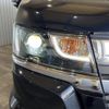 suzuki wagon-r 2023 -SUZUKI--Wagon R MH95S--MH95S-229213---SUZUKI--Wagon R MH95S--MH95S-229213- image 11