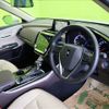 toyota crown 2018 -TOYOTA--Crown 6AA-AZSH20--AZSH20-1023640---TOYOTA--Crown 6AA-AZSH20--AZSH20-1023640- image 22
