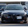 alfa-romeo 159 2007 -ALFA ROMEO 【仙台 301ﾅ5307】--Alfa Romeo 159 GH-93922--ZAR93900007074806---ALFA ROMEO 【仙台 301ﾅ5307】--Alfa Romeo 159 GH-93922--ZAR93900007074806- image 17