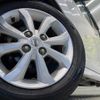 nissan dayz-roox 2020 CFJ1571714 image 13